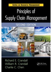 Principles of Supply Chain Management, Second Edition